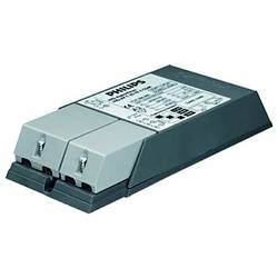 Philips 23312100 předřadník pro svítidla