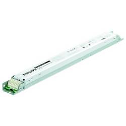 Philips zářivky 66205100 předřadník pro svítidla 54 W (1 x 54 W) stmívatelný