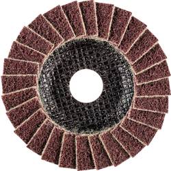 PFERD TOOLS 44694102 PVL 115 A 180 M vějířovitý brusný kotouč Průměr 115 mm Ø otvoru 22.23 mm Zrnitost 180 5 ks
