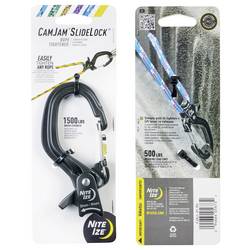 NITE Ize NI-CJSLL-01-R3 115 mm x 56.8 mm x 22.6 mm 1 ks