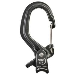 NITE Ize NI-CJSLL-01-R3 115 mm x 56.8 mm x 22.6 mm 1 ks
