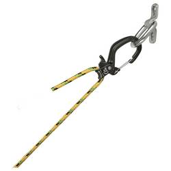 NITE Ize NI-CJSLL-01-R3 115 mm x 56.8 mm x 22.6 mm 1 ks