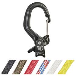 NITE Ize NI-CJSLL-01-R3 115 mm x 56.8 mm x 22.6 mm 1 ks