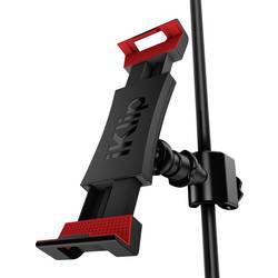 IK Multimedia iKlip 3 Deluxe Držák na tablet Vnější závit: 1/4