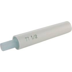 Barthelme 01909003 vytahovací nástroj pro žárovky Pro Ø lampičky: 5.10 mm 1 ks