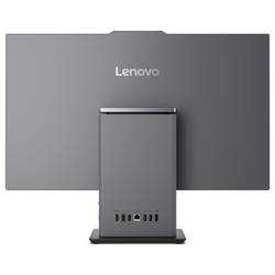 Lenovo All in One PC ThinkCentre neo 50a 27 Gen 5 68.6 cm (27 palec) Full HD Intel® Core™ i7 i7-13620H 4.9 GHz 16 GB RAM 512 GB SSD Intel Intel® UHD Graphics