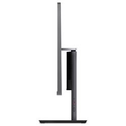 Lenovo All in One PC ThinkCentre neo 50a 27 Gen 5 68.6 cm (27 palec) Full HD Intel® Core™ i7 i7-13620H 4.9 GHz 16 GB RAM 512 GB SSD Intel Intel® UHD Graphics