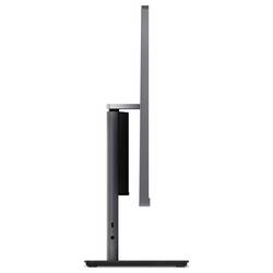 Lenovo All in One PC ThinkCentre neo 50a 27 Gen 5 68.6 cm (27 palec) Full HD Intel® Core™ i7 i7-13620H 4.9 GHz 16 GB RAM 512 GB SSD Intel Intel® UHD Graphics