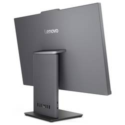 Lenovo All in One PC ThinkCentre neo 50a 27 Gen 5 68.6 cm (27 palec) Full HD Intel® Core™ i7 i7-13620H 4.9 GHz 16 GB RAM 512 GB SSD Intel Intel® UHD Graphics