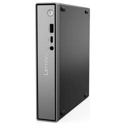Lenovo stolní PC ThinkCentre neo 50q Gen 5 2.5 cm (1 palec) Intel® Core™ i5 i5-13420H 4.6 GHz 8 GB RAM 256 GB SSD Intel Intel® UHD Graphics Není k dispozici