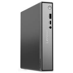 Lenovo stolní PC ThinkCentre neo 50q Gen 5 2.5 cm (1 palec) Intel® Core™ i5 i5-13420H 4.6 GHz 8 GB RAM 256 GB SSD Intel Intel® UHD Graphics Není k dispozici