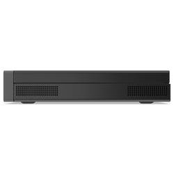 Lenovo stolní PC ThinkCentre neo 50q Gen 5 2.5 cm (1 palec) Intel® Core™ i5 i5-13420H 4.6 GHz 8 GB RAM 256 GB SSD Intel Intel® UHD Graphics Není k dispozici