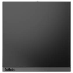 Lenovo stolní PC ThinkCentre neo 50q Gen 5 2.5 cm (1 palec) Intel® Core™ i5 i5-13420H 4.6 GHz 8 GB RAM 256 GB SSD Intel Intel® UHD Graphics Není k dispozici