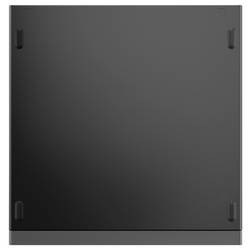 Lenovo stolní PC ThinkCentre neo 50q Gen 5 2.5 cm (1 palec) Intel® Core™ i5 i5-13420H 4.6 GHz 8 GB RAM 256 GB SSD Intel Intel® UHD Graphics Není k dispozici