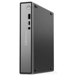 Lenovo stolní PC ThinkCentre neo 50q Gen 5 2.5 cm (1 palec) Intel® Core™ i5 i5-13420H 4.6 GHz 8 GB RAM 256 GB SSD Intel Intel® UHD Graphics Není k dispozici