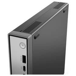 Lenovo stolní PC ThinkCentre neo 50q Gen 5 2.5 cm (1 palec) Intel® Core™ i5 i5-13420H 4.6 GHz 8 GB RAM 256 GB SSD Intel Intel® UHD Graphics Není k dispozici