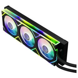ADATA XPG LEVANTE II 360 vodní chladič PC