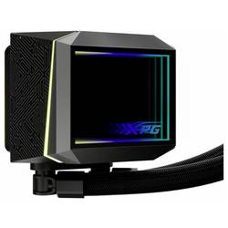 ADATA XPG LEVANTE II 360 vodní chladič PC