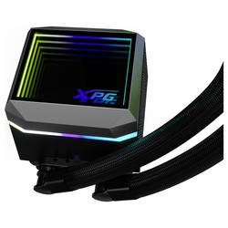ADATA XPG LEVANTE II 360 vodní chladič PC