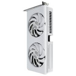 Palit grafická karta Nvidia GeForce RTX 5060 Ti GeForce RTX 5060 Ti 8 GB GDDR7 RAM HDMI™, DisplayPort