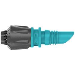 GARDENA Systém Micro-Drip 13322-20 Rozprašovací tryska 13 mm (1/2) Ø