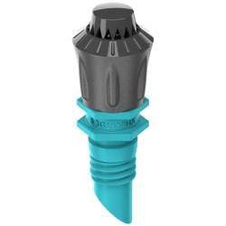 GARDENA Systém Micro-Drip 13322-20 Rozprašovací tryska 13 mm (1/2) Ø