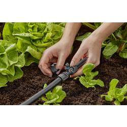 GARDENA Systém Micro-Drip 13322-20 Rozprašovací tryska 13 mm (1/2) Ø