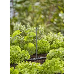 GARDENA Systém Micro-Drip 13322-20 Rozprašovací tryska 13 mm (1/2) Ø