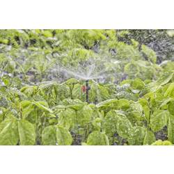 GARDENA Systém Micro-Drip 13322-20 Rozprašovací tryska 13 mm (1/2) Ø