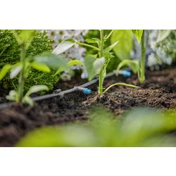 GARDENA Systém Micro-Drip 13317-20 Řadový kapač 4,6 mm