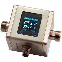 Siemens 7ME60101CA00 1 ks
