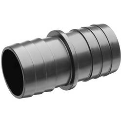 GARDENA 01746-20 hadicová spojka 38 mm (1 1/2) Ø