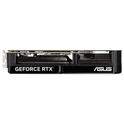 Asus grafická karta Nvidia GeForce RTX 5070 GeForce RTX 5070 12 GB GDDR7 RAM PCIe x16 HDMI™, DisplayPort přetaktovaná, Režim nulového ventilátoru , NVIDIA