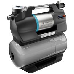 GARDENA 09068-61 6300 SilentComfort domácí vodárna 230 V 6300 l/h