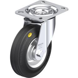 Blickle 42499 L-RD 125R kolečko Ø kola: 125 mm nosnost (max.): 120 kg 1 ks