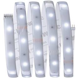 Paulmann 79872 LED pásek základní sada konektor 24 V 1.5 m denní bílá 1 sada