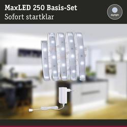 Paulmann 79872 LED pásek základní sada konektor 24 V 1.5 m denní bílá 1 sada