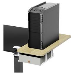 SpeaKa Professional SP-DET07-LW Sada Home Office dřevo (světlé)