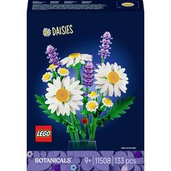 11508 LEGO® Botanicals™