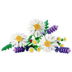 11508 LEGO® Botanicals™