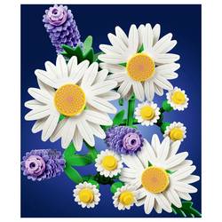11508 LEGO® Botanicals™