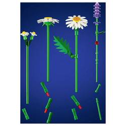 11508 LEGO® Botanicals™