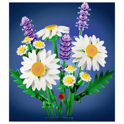 11508 LEGO® Botanicals™
