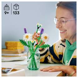 11508 LEGO® Botanicals™