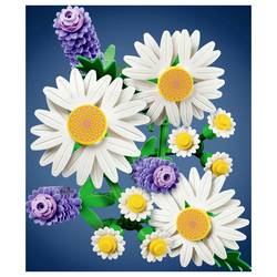 11508 LEGO® Botanicals™