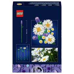 11508 LEGO® Botanicals™