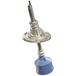 Siemens 7ML18301AP adaptér 7ML1830-1AP 1 ks
