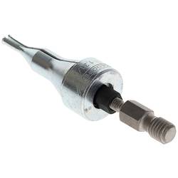 Gedore 8012750 Stahovák Upínací rozsah 5 mm