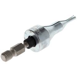 Gedore 8012750 Stahovák Upínací rozsah 5 mm