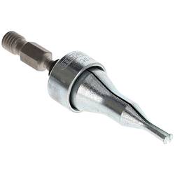 Gedore 8012750 Stahovák Upínací rozsah 5 mm